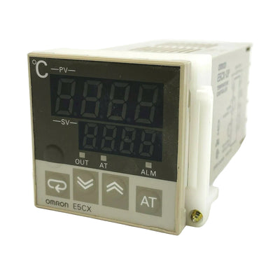 E5CX-QP