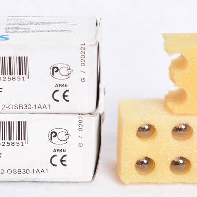 3SB1-902-1AF