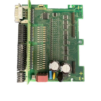 4876B2