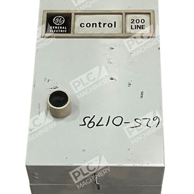 CR206C102