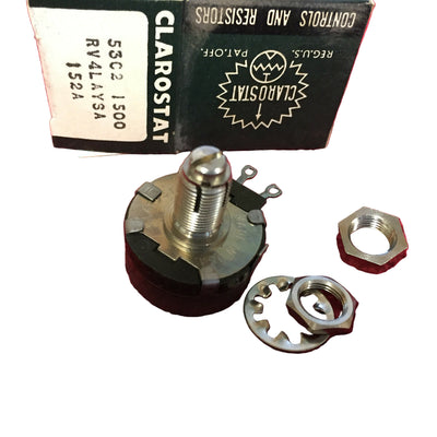 53C2-1500-S