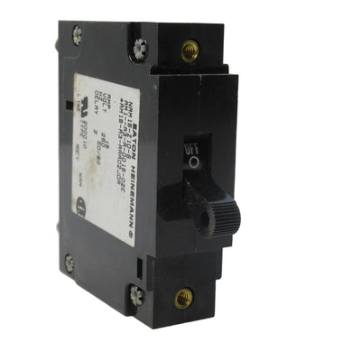 AM1-B3-A-0030-2