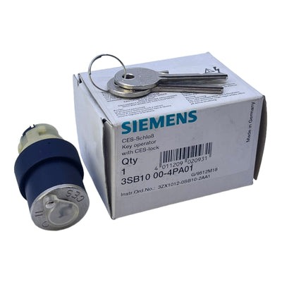 3SB1-000-4PA01