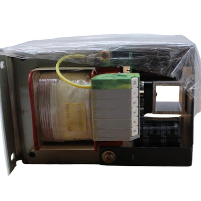 4AV2200-2EB00-1A