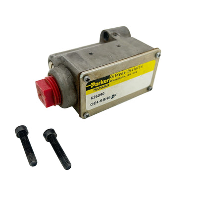 OE4-SBHS-3K