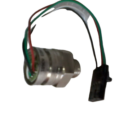 19C500PG6K