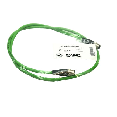 EX9-AC010EN-PSPS