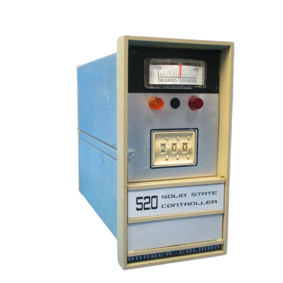 523B-40016-010-0-00