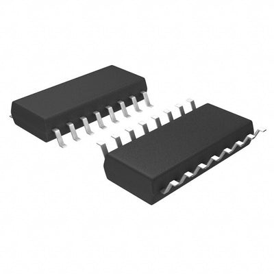 M5M34051FP