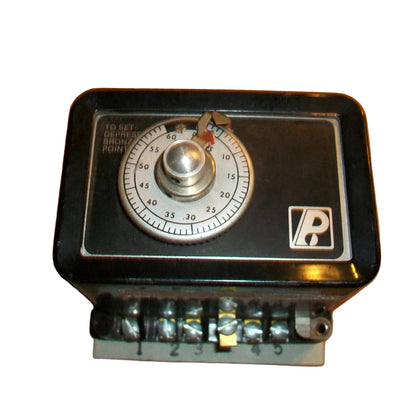 501-102-00