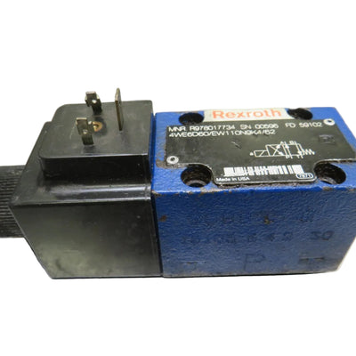 4WE6D60/EW110N9K4/62