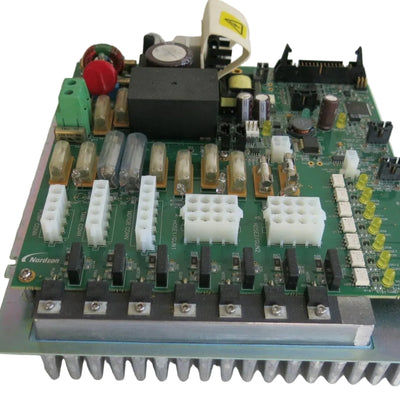 1077997A02