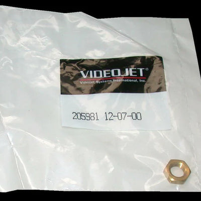 VIDEOJET 205981