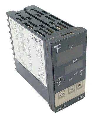 E5EJ-A2HB-F