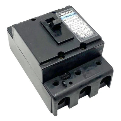 MB30-CB-4A