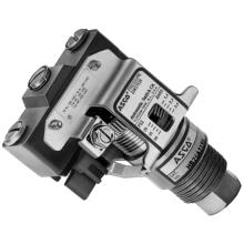 HC16A215S