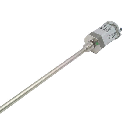 BTL7-A510-M0560-Z-S32