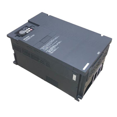 FR-A720-18.5K