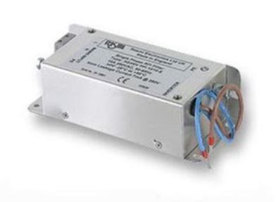 3G3AX-FIM3030-SEV1