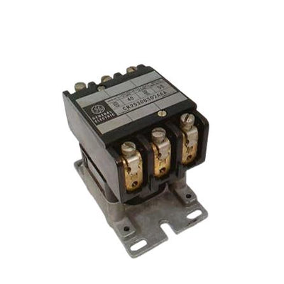 CR253DB302AAA