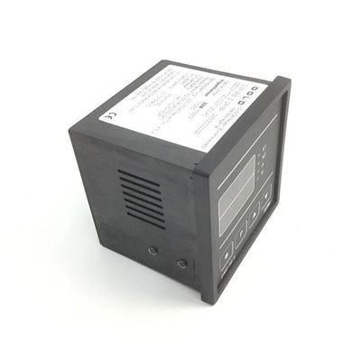 P4002.1111.0001.10000