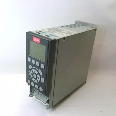 131L1618