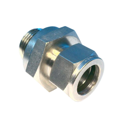 SS-1210-1-OR