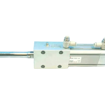 MTS32-P3727-30