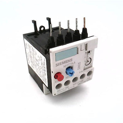 3RU1116-1CB0