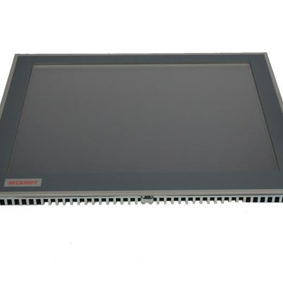 CP6903-0001-0000