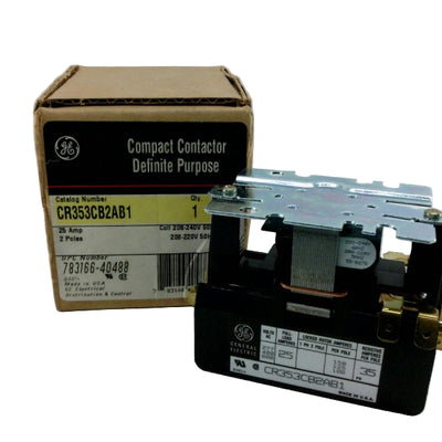 CR353CB2AB1