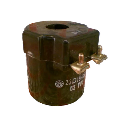 22D154G16A