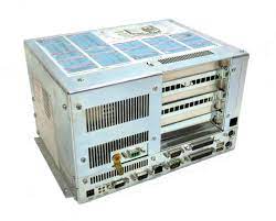 5C5600.11