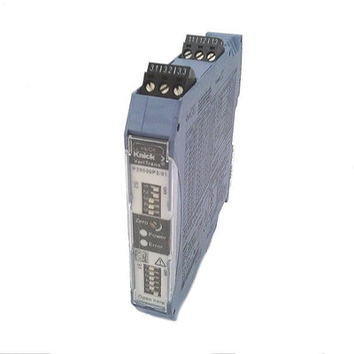 P-29000-P2/01