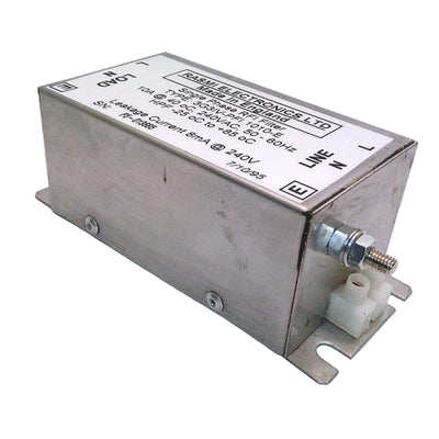 3G3IV-PFI-1010E
