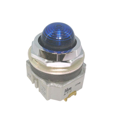 APD199N-S-120V