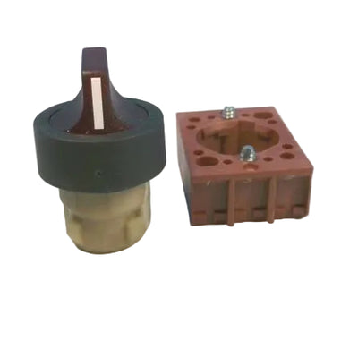 3SB1218-2DC01