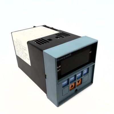 DC2003-0-0000-0000-00-0122