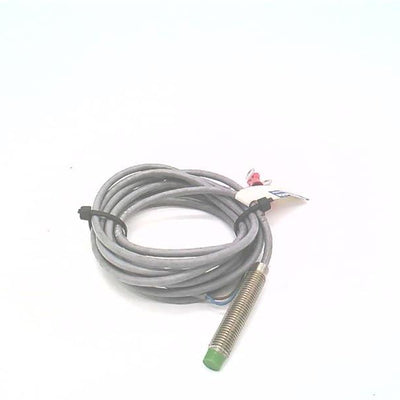 922AB1Y-A4P
