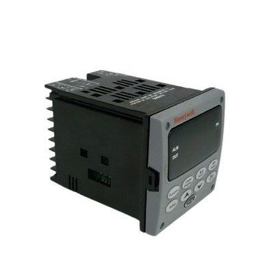 DC2500-E0-0L0R-100-10000-00-0