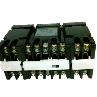 120A06202AA