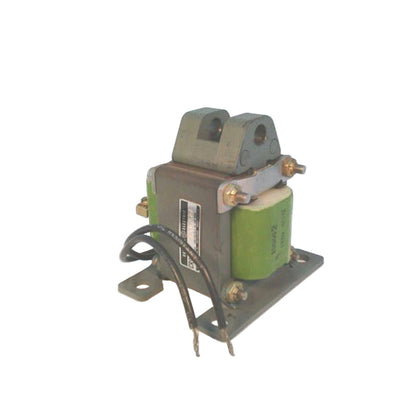 CR9500B102M2A