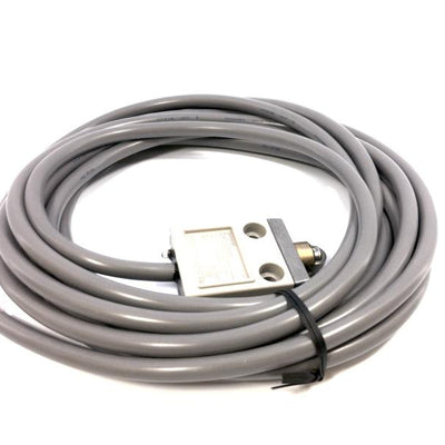 D4C-2502