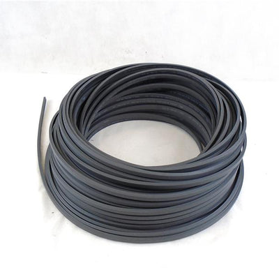 3RX8000-0CC52-1AF0