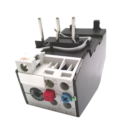 3UA5000-0J