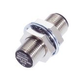 BES 516-325-SA45