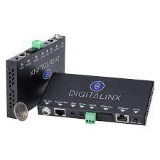 DL-HDE100