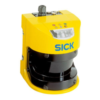 S30A-4011DA