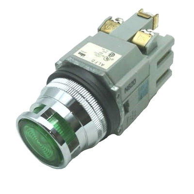 ALFD22211DN-A