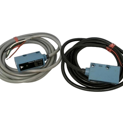 FE7C-TC6-ML5-001